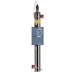 Daprà Easy-UV-Gerät 2.0