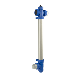 Blue Lagoon Tech UV-C Desinfektionsgerät 4ALL für Salzwasser