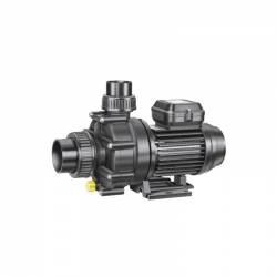 Spa-Umwälzpumpe Speck Badu 46