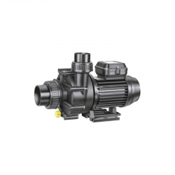 Spa-Umwälzpumpe Speck Badu 47 Einphasig