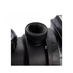 Poolpumpe Steinbach SPS 50-1T/75-1T/100-1T/175-1T Filterpumpe MIT Zeitschaltuhr