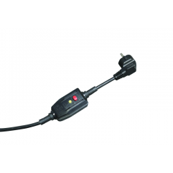 Poolex Mag Inverter Umkehrbare Wärmepumpe