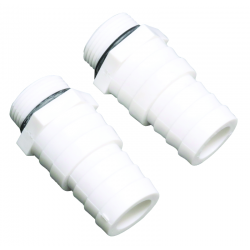 Poolex Mag Inverter Umkehrbare Wärmepumpe