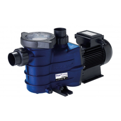 Poolpumpe Hayward StarPump IE2 Filterpumpe Einphasig