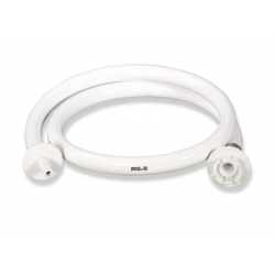 Poolzubehör Speck Massageschlauch für Düse Ø 28 mm