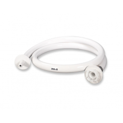 Speck Massageschlauch für Düse Ø 28 mm