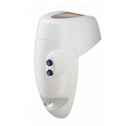 Gegenstromanlage BADU Jet Riva multicolor LED 54 m3/h