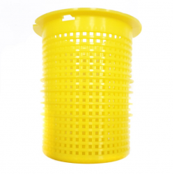Poolzubehör Saugsieb mit Griff für Speck BADU Top II / Eco Touch Pro II / Magna / Eco Soft Poolpumpe