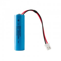 Poolzubehör Ersatzbatterie für Blue Connect Go und Blue Connect Salt