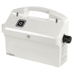 Netzteil Dolphin Basic