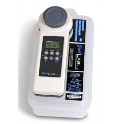 PoolLab 1.0 Pool Professional Pool-Photometer Wasseranalyse