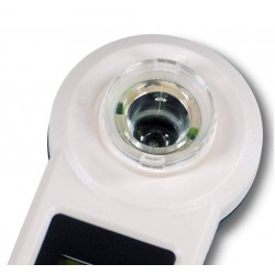 PoolLab 1.0 Pool Professional Pool-Photometer Wasseranalyse