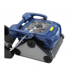 Poolroboter Zodiac RC 4380 CYCLONX PRO