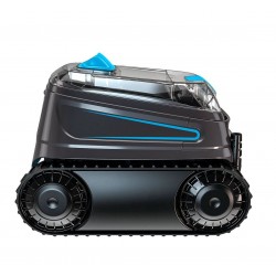 Poolroboter Zodiac CNX 30 iQ