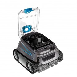 Poolroboter Zodiac CNX 30 iQ