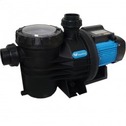 Poolpumpe ASPIRE 2 Filterpumpe Dreiphasig