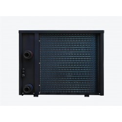 Fairland Wärmepumpe Rapid Inverter RIC 6,5 kW bis 35,8 kW