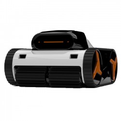 Akku-Poolroboter Fairland InverX N60 Kabelloser Poolreiniger mit App