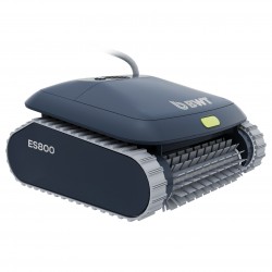 Poolroboter BWT ES 800 Automatischer Poolsauger