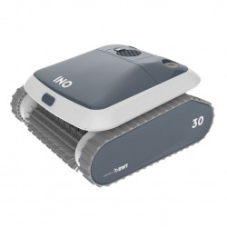 Poolroboter BWT INO 30 Automatischer Poolreiniger