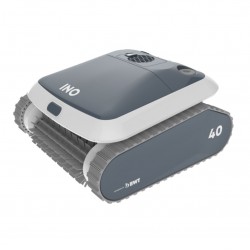 Poolroboter BWT INO 40 Automatischer Poolreiniger