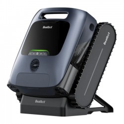 Akku-Poolroboter Beatbot AquaSense Pro Kabelloser Poolreiniger mit App
