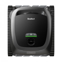 Akku-Poolroboter Beatbot AquaSense Kabelloser Poolreiniger mit App