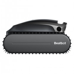 Akku-Poolroboter Beatbot AquaSense Kabelloser Poolreiniger mit App
