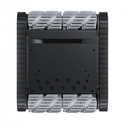 Akku-Poolroboter Beatbot AquaSense Kabelloser Poolreiniger mit App