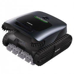Akku-Poolroboter Beatbot AquaSense 2 Ultra Kabelloser Poolreiniger mit App