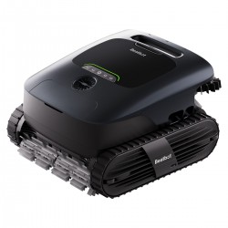 Akku-Poolroboter Beatbot AquaSense 2 Ultra Kabelloser Poolreiniger mit App