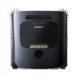 Akku-Poolroboter Beatbot AquaSense 2 Ultra Kabelloser Poolreiniger mit App