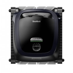Beatbot AquaSense 2 - Kabelloser Poolroboter