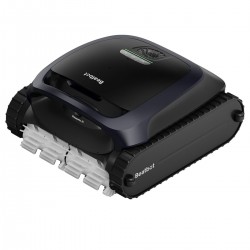 Akku-Poolroboter Beatbot AquaSense 2 Kabelloser Poolreiniger mit App