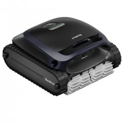 Akku-Poolroboter Beatbot AquaSense 2 Kabelloser Poolreiniger mit App