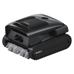 Akku-Poolroboter Beatbot AquaSense 2 Pro Kabelloser Poolreiniger mit App