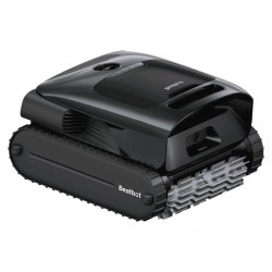 Akku-Poolroboter Beatbot AquaSense 2 Pro Kabelloser Poolreiniger mit App