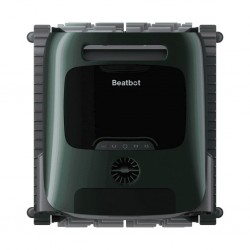 Akku-Poolroboter Beatbot AquaSense 2 Pro Kabelloser Poolreiniger mit App