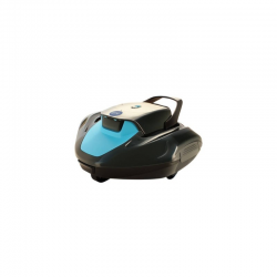 Poolroboter kabellos Akku Poolroboter Gre RBG90 | Moovo 90