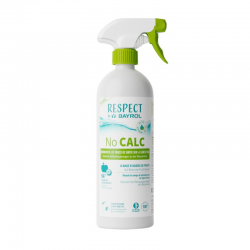 BAYROL No CALC Kalkentferner 0,75 L