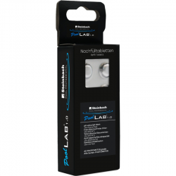 PoolLab 1.0 Pool Professional Pool-Photometer Wasseranalyse