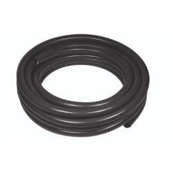 Poolzubehör Poolflex Spiralschlauch Pvc O 63 Mm Rolle 25 M