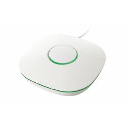 Wifi Blue Connect Blue Extender