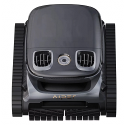 AIPER Scuba P1 Pro Pool Robot with App