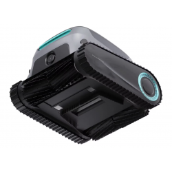 AIPER Scuba P1 Pro Pool Robot with App
