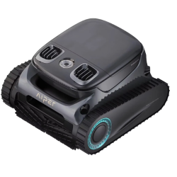 AIPER Scuba P1 Pro Pool Robot with App