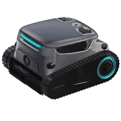 AIPER Scuba P1 Pro Pool Robot with App
