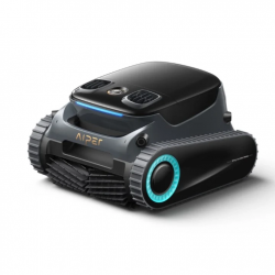 AIPER Scuba P1 Pro Pool Robot with App
