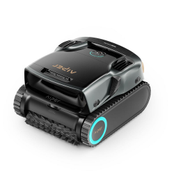 AIPER Scuba X1 Pro Max Pool Robot