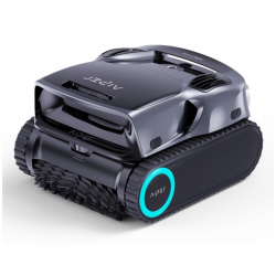 AIPER Scuba X1 Pro Max Pool Robot
